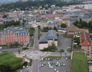 Belfort