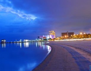 Biloxi