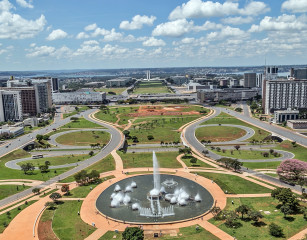 Brasília