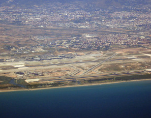 El Prat de Llobregat