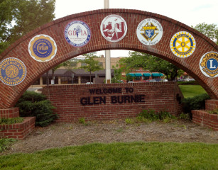 Glen Burnie