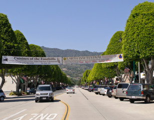 Glendora