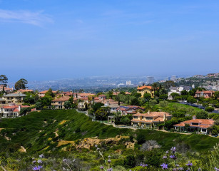 Laguna Hills