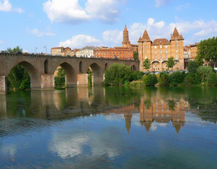 Montauban