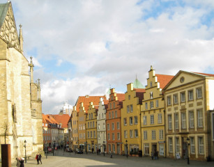 Osnabrück