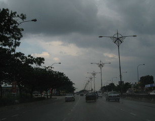 Skudai