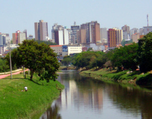 Sorocaba