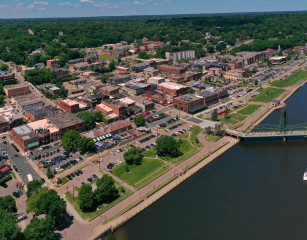 Stillwater