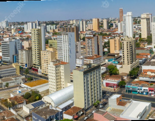 Uberaba