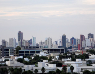 Uberlândia