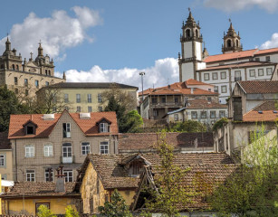 Viseu