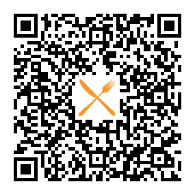 QR-code link naar het menu van Jade Asia-Restaurant