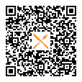 QR-code link naar het menu van China Pizza Taxi Imperia