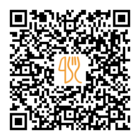 QR-code link naar het menu van Arrabbiata Orient Bistro