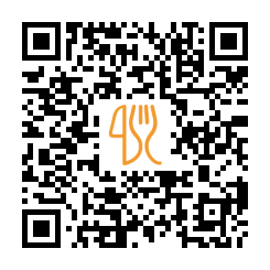 QR-code link naar het menu van Bh Studentenclub