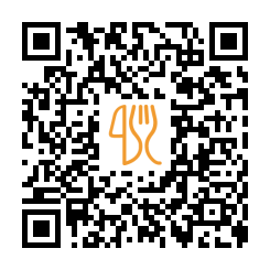 QR-code link naar het menu van Taverna Mykonos