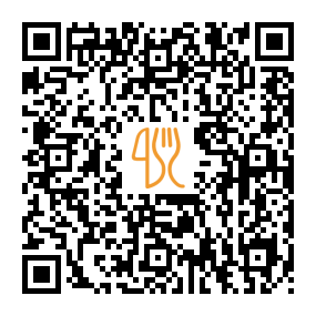 QR-code link naar het menu van Taverna Kreta