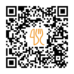 QR-code link naar het menu van Bistro Stojas Treff