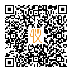 QR-code link naar het menu van Friedrich G. Kost