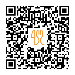 QR-code link naar het menu van Böinghoff Catering Event Gmbh Co. Kg