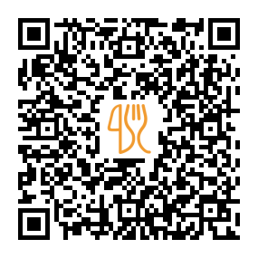 QR-code link naar het menu van Partyservice Schuster Inh. Regine Schuster