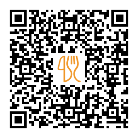 QR-code link naar het menu van Ihr Landbäcker GmbH