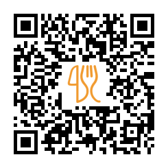 QR-code link naar het menu van Bäckerei Justus, Cafe 1823