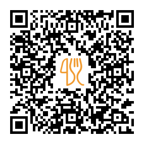 QR-code link naar het menu van Gusta Pizza Asia Sushi Wok Thanh Hai Do