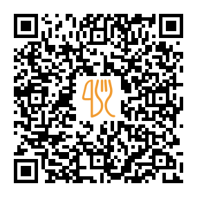 QR-code link naar het menu van Cafe ´cibo2