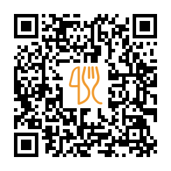 QR-code link naar het menu van Nordsee Mülheim Rrz Fc