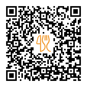 QR-code link naar het menu van Bistro Chill & Grill