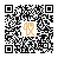 QR-code link naar het menu van Stefeles Das Kneipenrestaurant