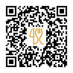 QR-code link naar het menu van Ah Verein Café Ah Und Selbsthilfegruppen