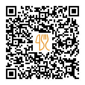 QR-code link naar het menu van Metzgerei Hohenester Gmbh