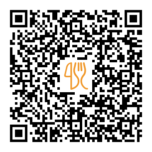 QR-code link naar het menu van Catania das Cafe, die Eisdiele, die Pizzeria im Donau-Einkaufszentrum