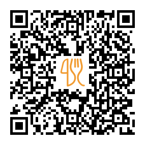 QR-code link naar het menu van H. O. Jäger Gmbh Co. Kg