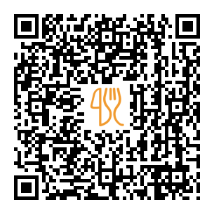 QR-code link naar het menu van Langenhorst Inh. Detlef Westerhoff Café und Restaurant