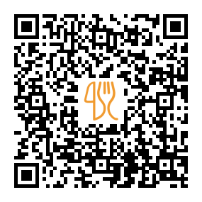 QR-code link naar het menu van Mywok Asia Gourmet Lieferservice