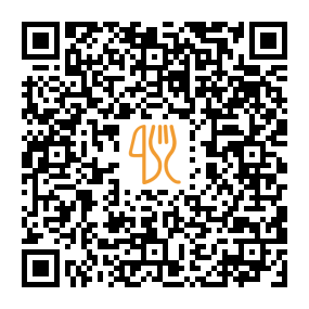 QR-code link naar het menu van Pho Hanoi & Sushi Bar