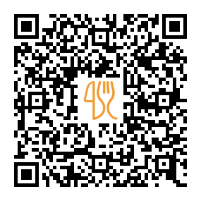 QR-code link naar het menu van M. Gamm Weingut