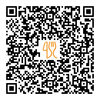 QR-code link naar het menu van Erzgebirgsbäckerei Schäfer e. K. Inhaber Andreas Schäfer