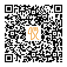 QR-code link naar het menu van Asia-Restaurant & Lounge QILIN