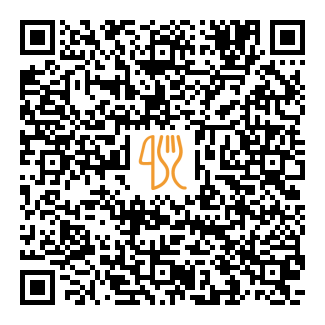 QR-code link naar het menu van Tafelspitz Gmbh Full Service Catering