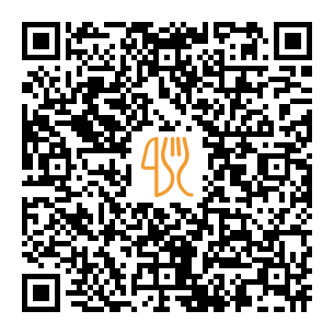 QR-code link naar het menu van Stimmungszeit K. D. Promotion & Events Veranstaltungsgesellschaft