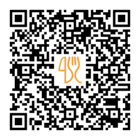 QR-code link naar het menu van Sv Jahn 07 Rosatal E.v