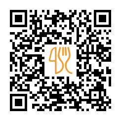 QR-code link naar het menu van Lux 88