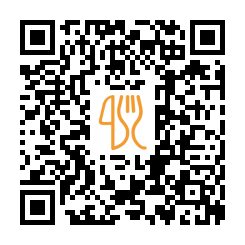 QR-code link naar het menu van Swe Segelclub Weserstrand E.v.