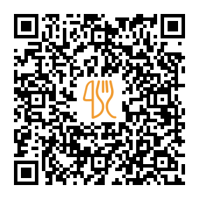 QR-code link naar het menu van Alexander`s Sportpark Bistro