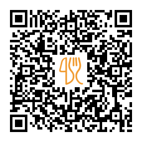 QR-code link naar het menu van Wein Und Tee Bei E. Inh. Dr. Jörg Sachse