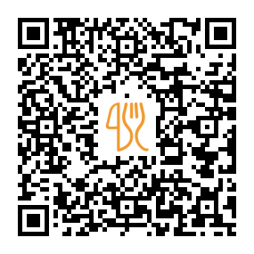 QR-code link naar het menu van Tsv Simmozheim 1906 E.v.